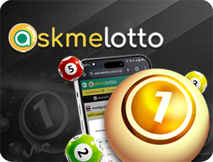 askmelotto