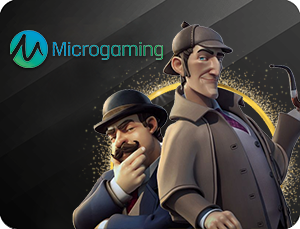 microgaming