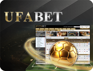 ufabet