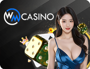 wm casino